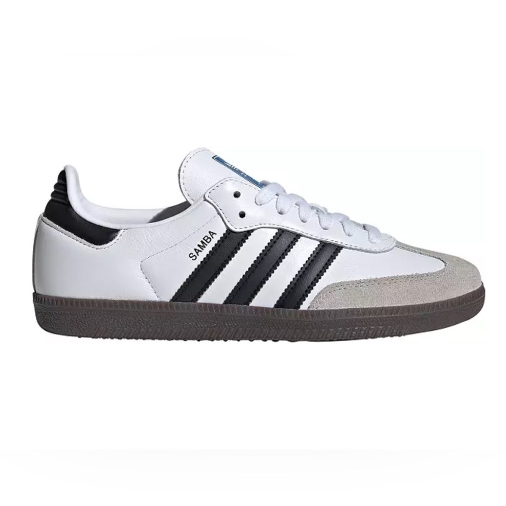 Adidas Samba OG
